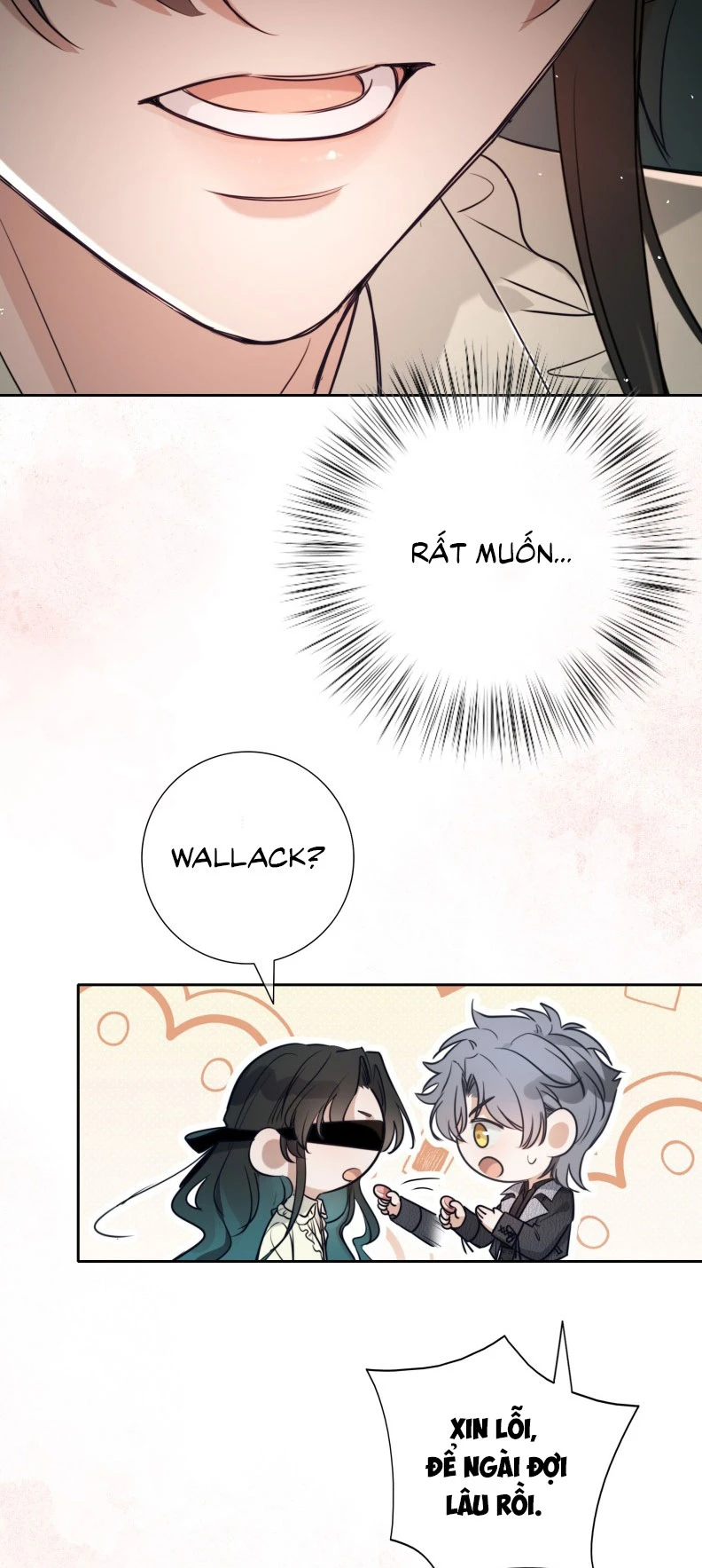 Phệ Chủ Chapter 7 - 47