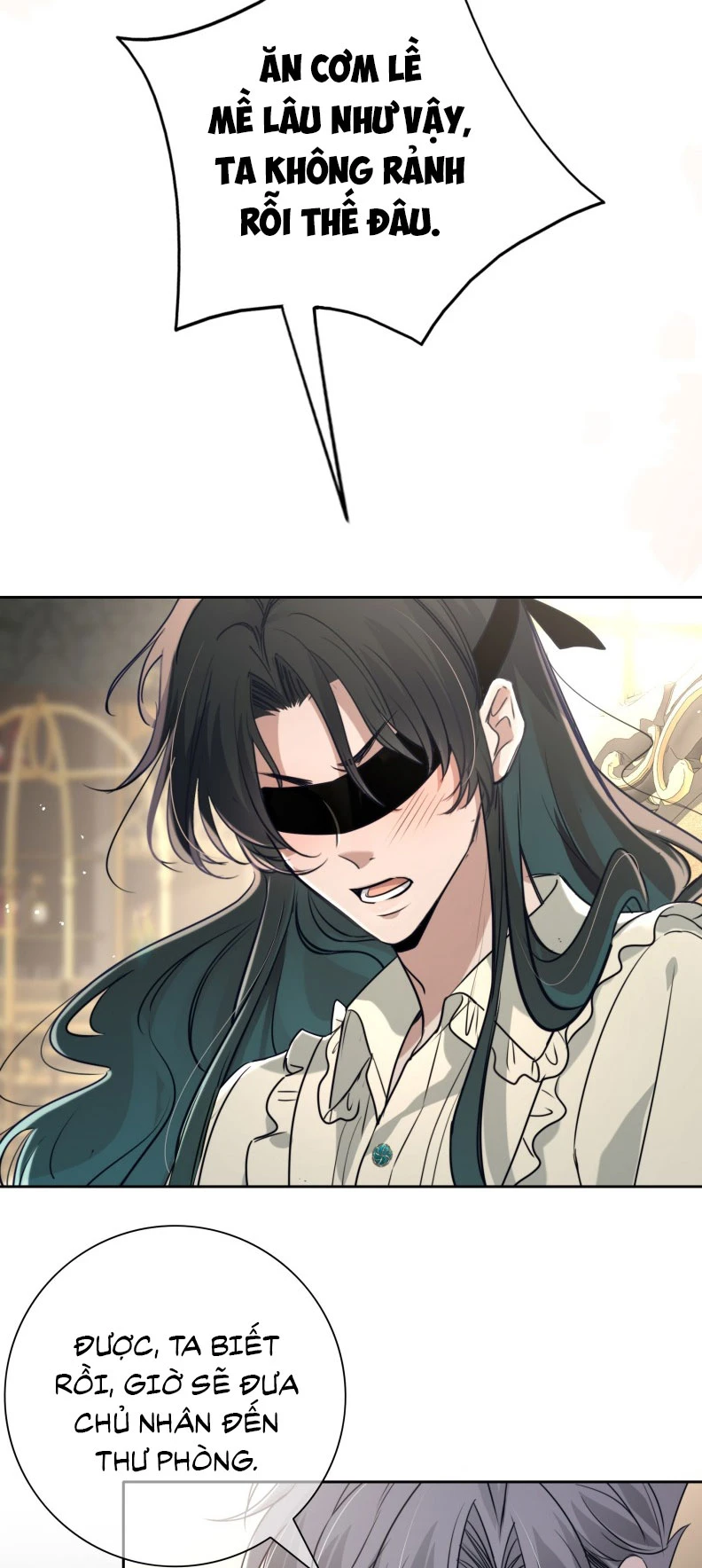 Phệ Chủ Chapter 7 - 50