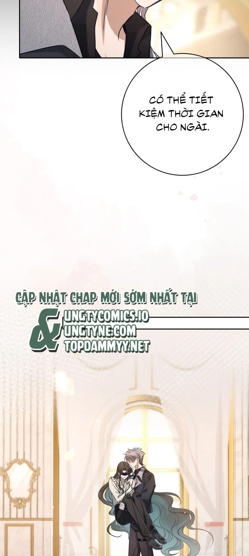 Phệ Chủ Chapter 7 - 53