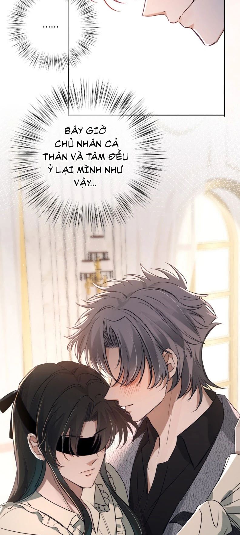 Phệ Chủ Chapter 7 - 55