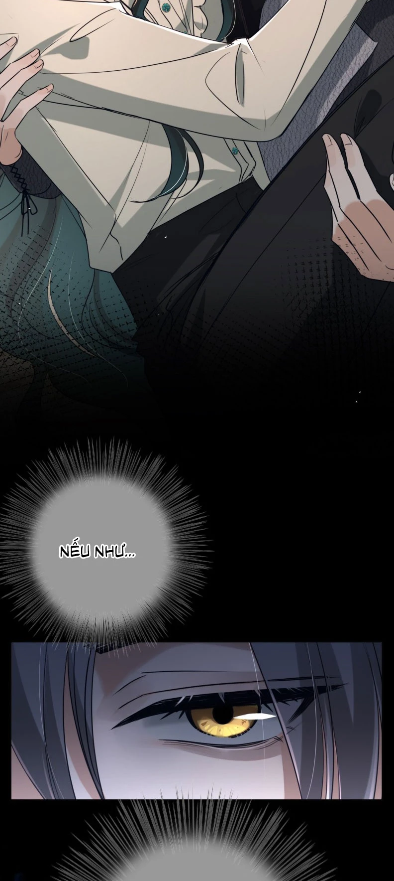 Phệ Chủ Chapter 7 - 56