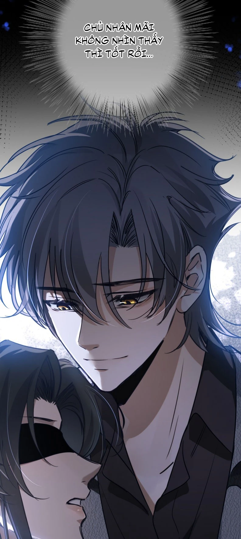 Phệ Chủ Chapter 7 - 57