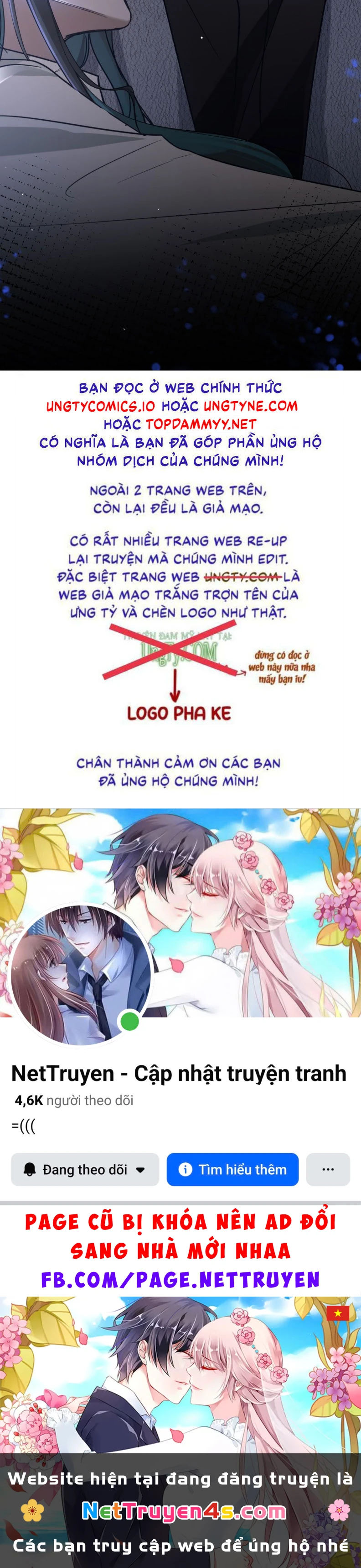 Phệ Chủ Chapter 7 - 58