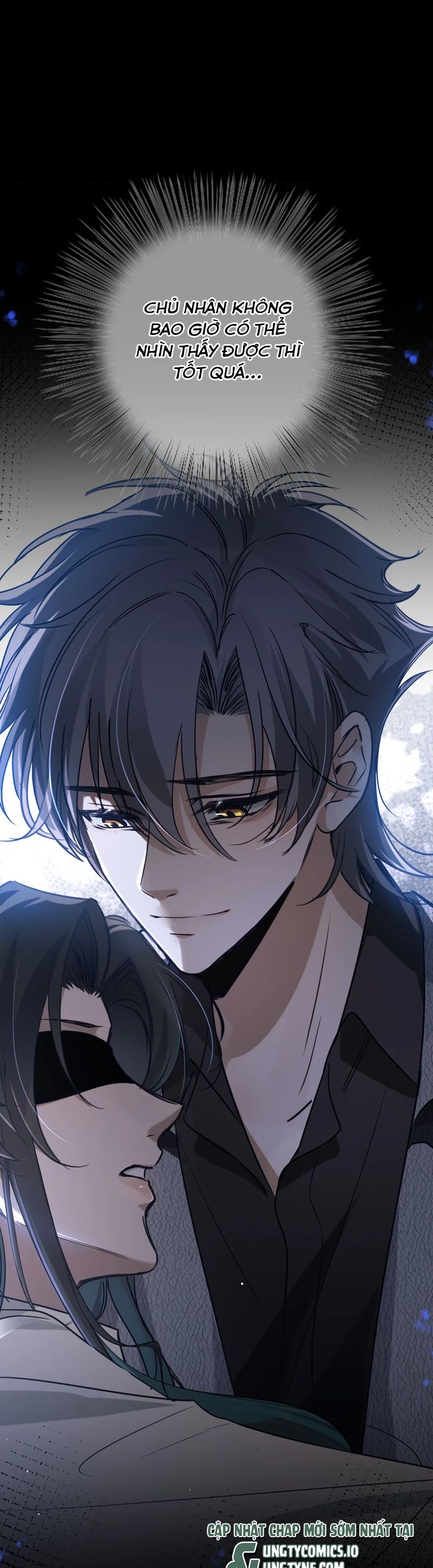 Phệ Chủ Chapter 8 - 2