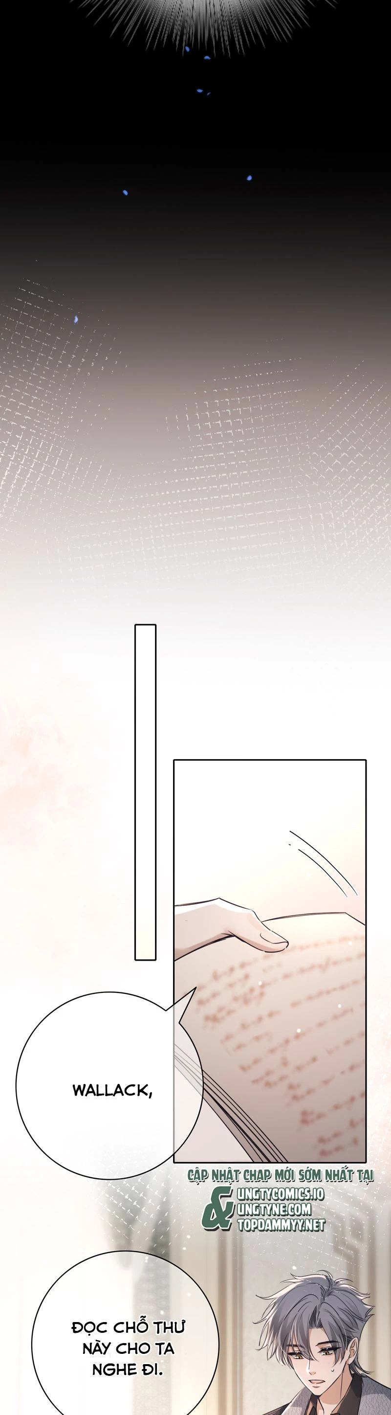 Phệ Chủ Chapter 8 - 5