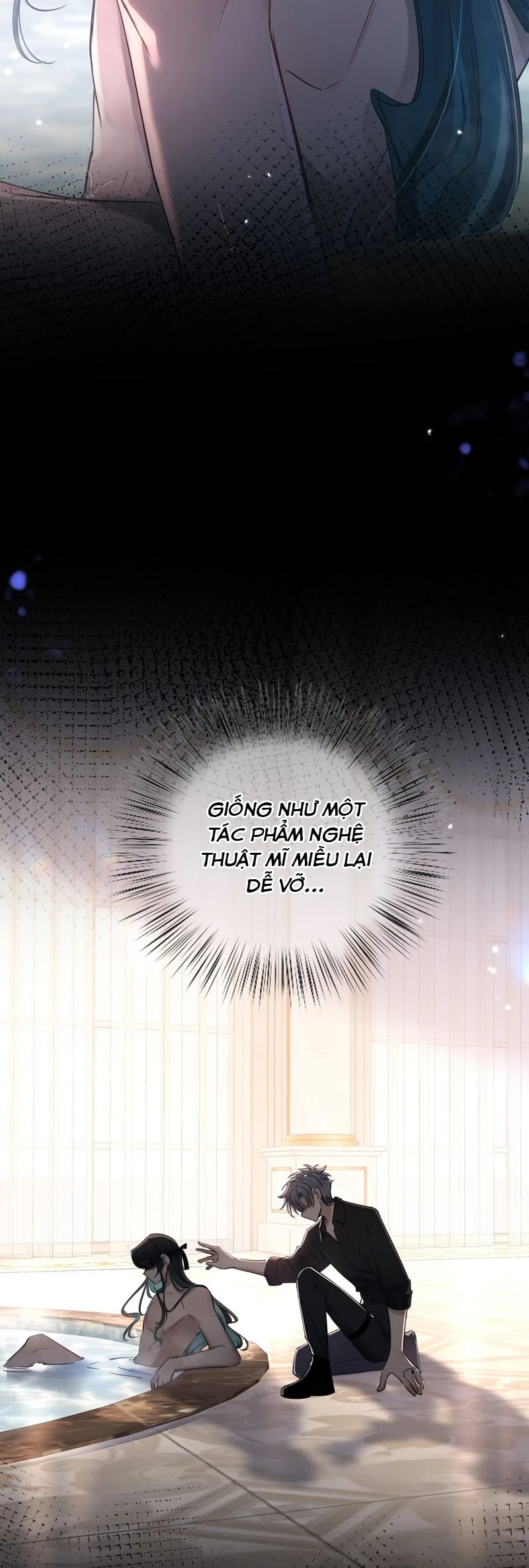 Phệ Chủ Chapter 8 - 13