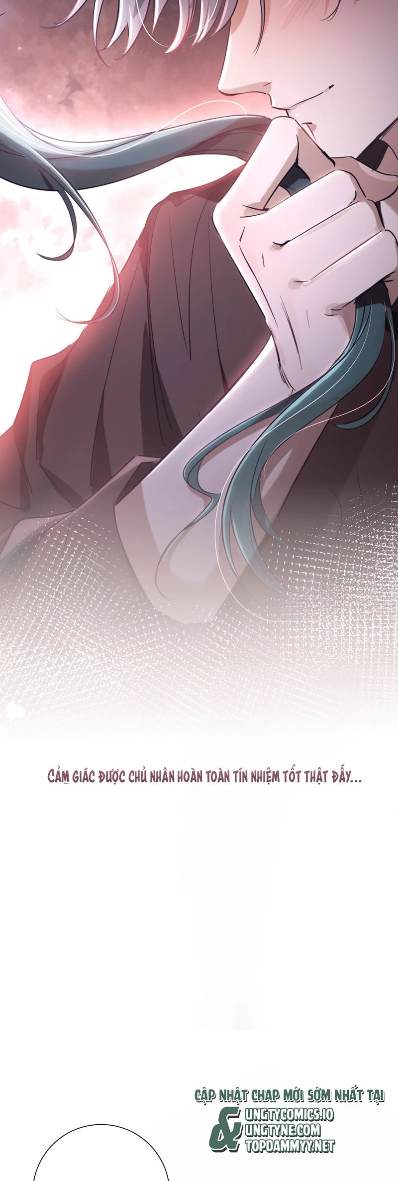 Phệ Chủ Chapter 8 - 15