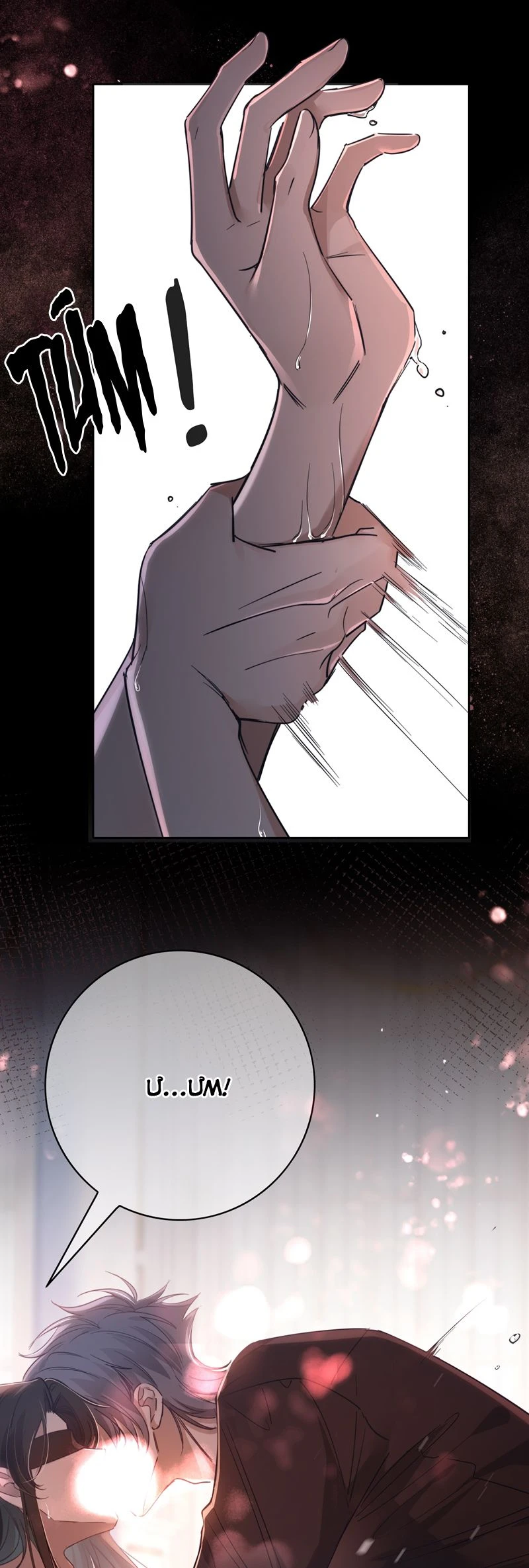 Phệ Chủ Chapter 8 - 20