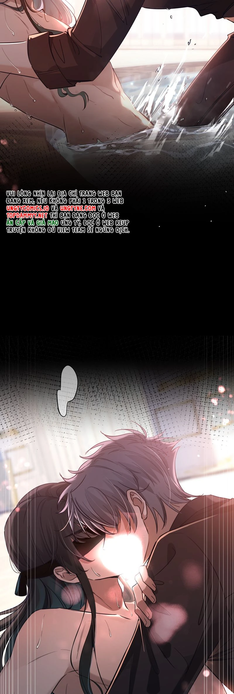 Phệ Chủ Chapter 8 - 21