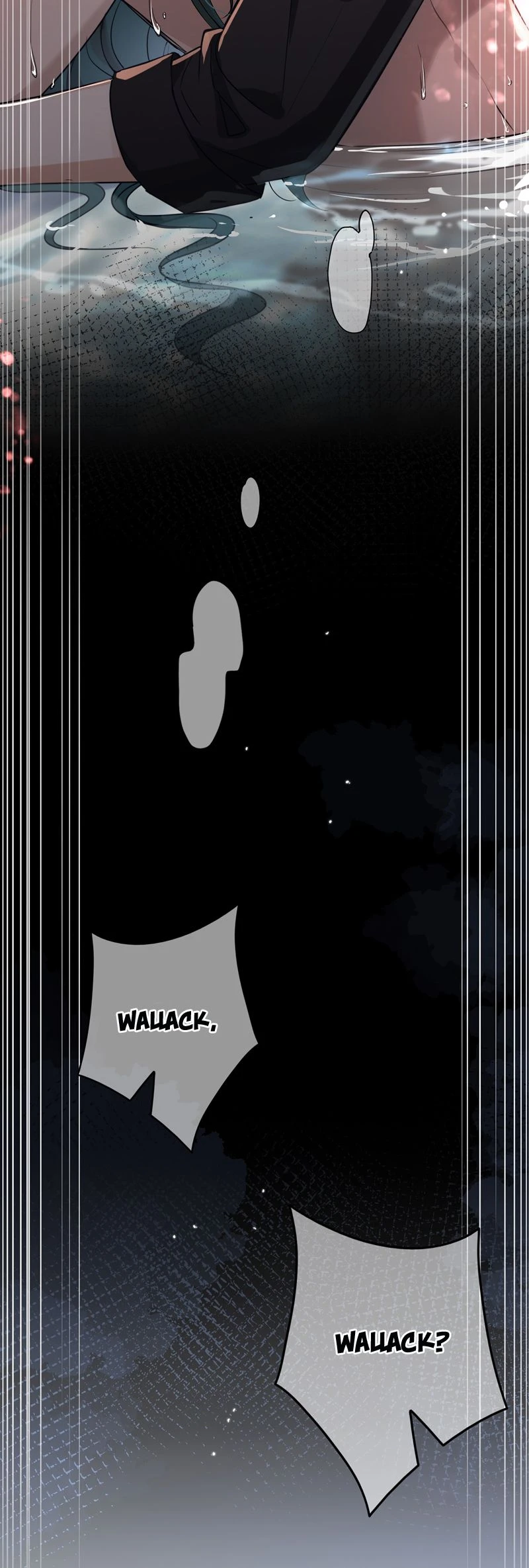 Phệ Chủ Chapter 8 - 22