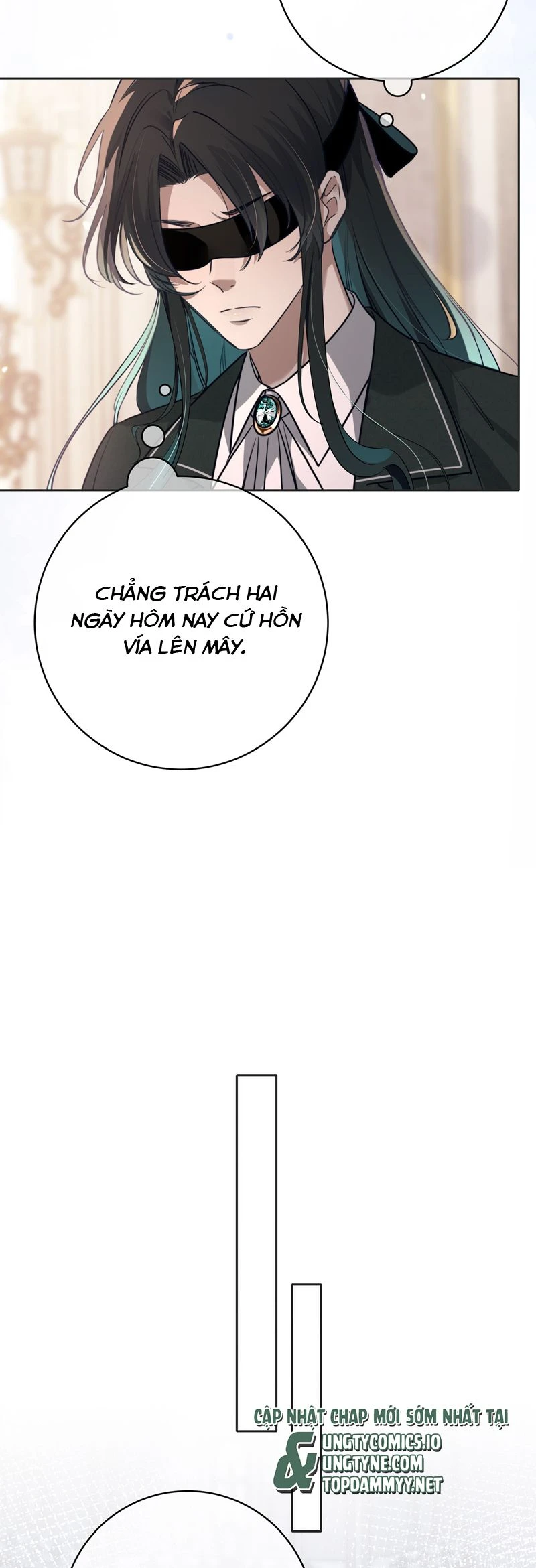 Phệ Chủ Chapter 8 - 26