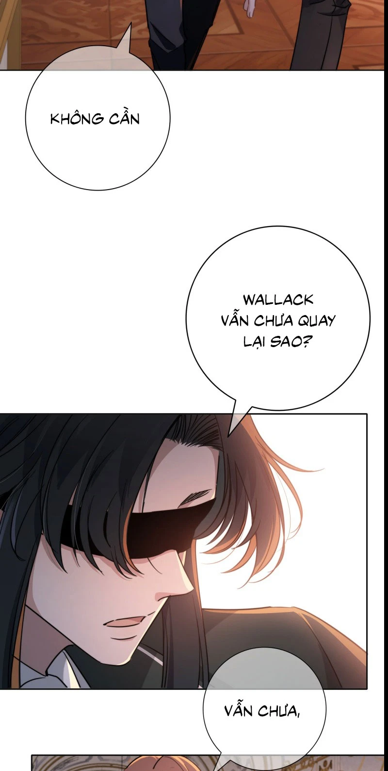 Phệ Chủ Chapter 9 - 4