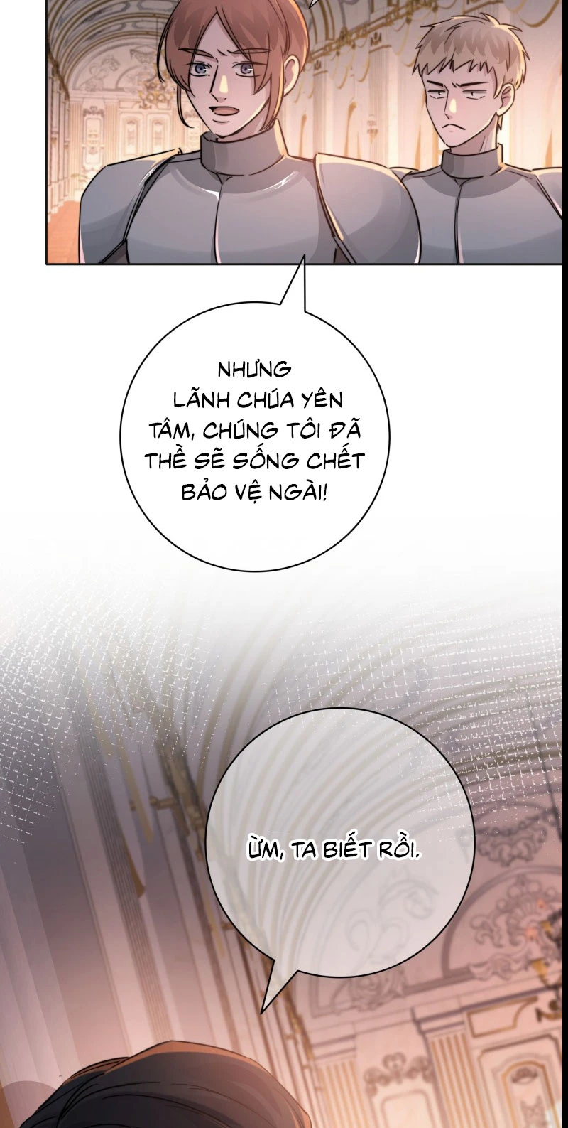 Phệ Chủ Chapter 9 - 5