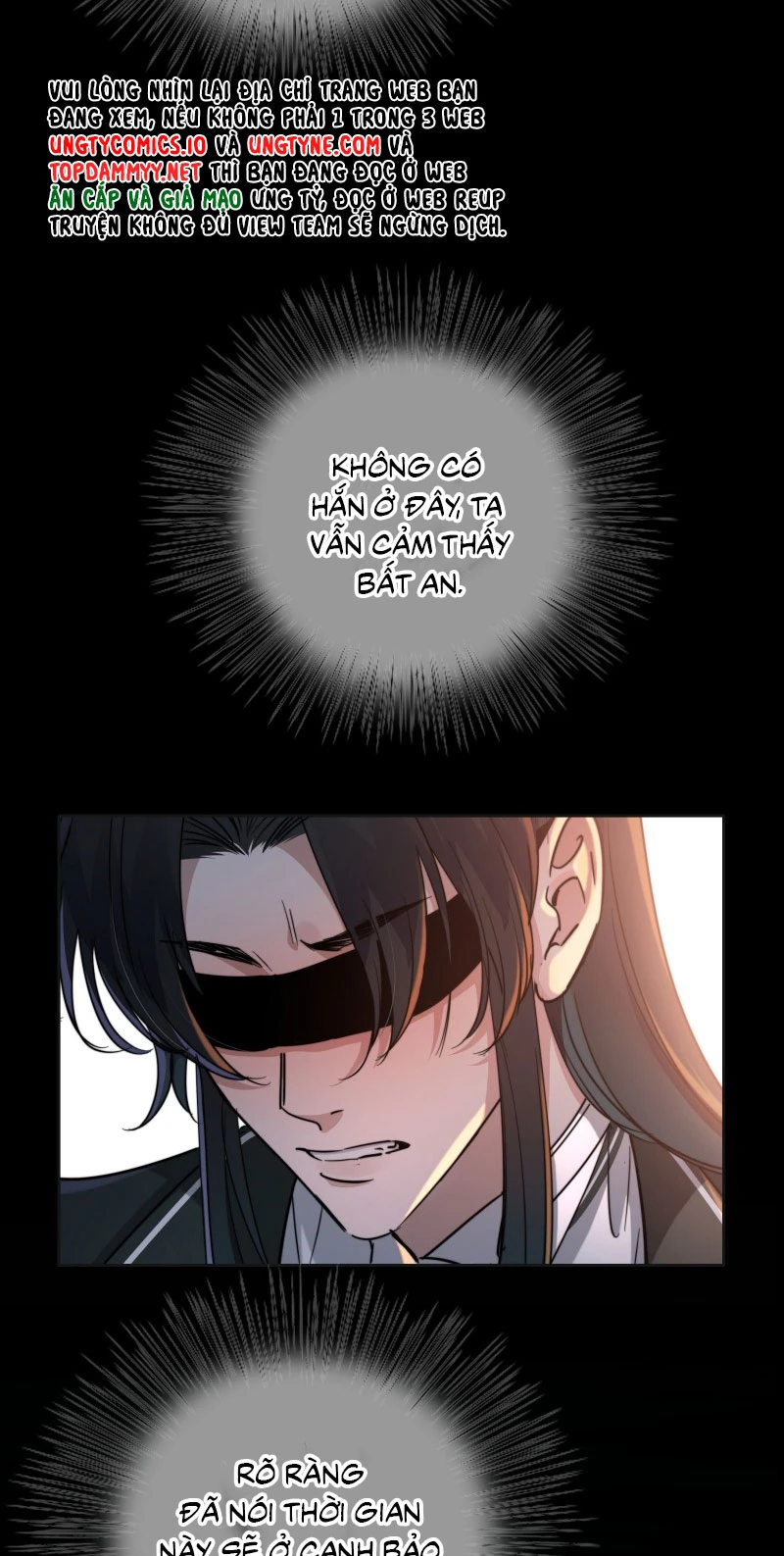 Phệ Chủ Chapter 9 - 7