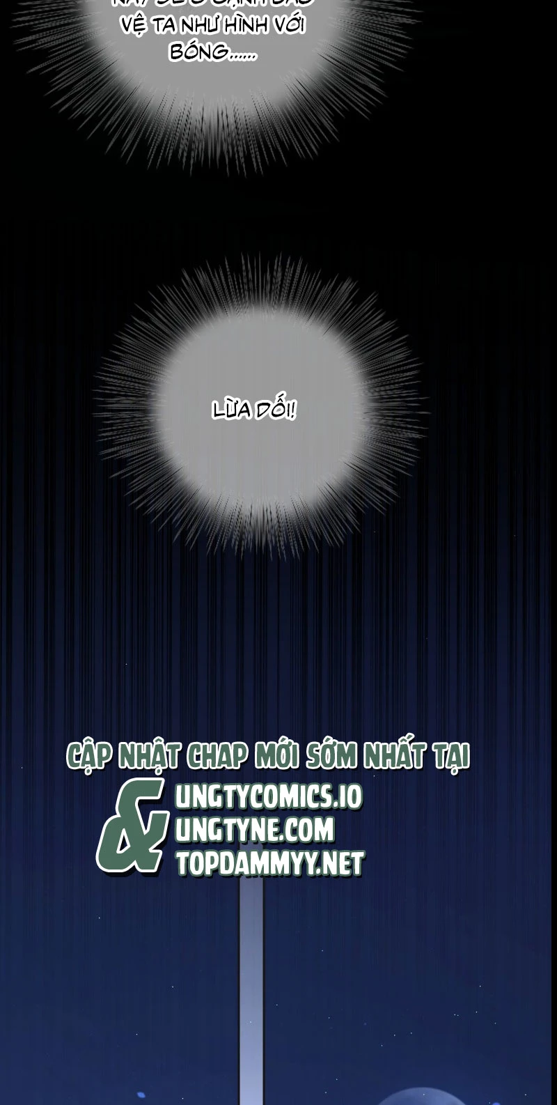 Phệ Chủ Chapter 9 - 8