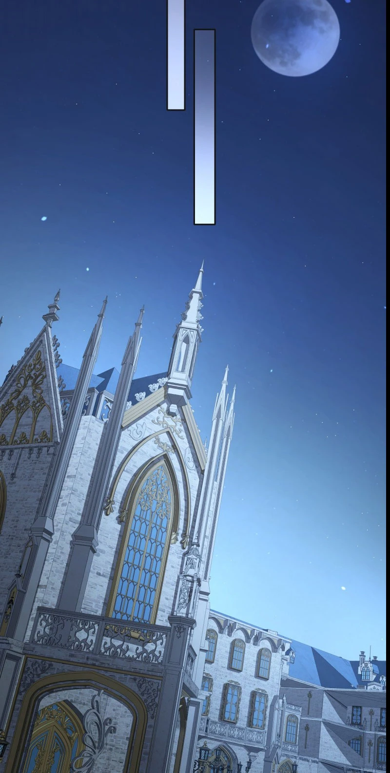 Phệ Chủ Chapter 9 - 9