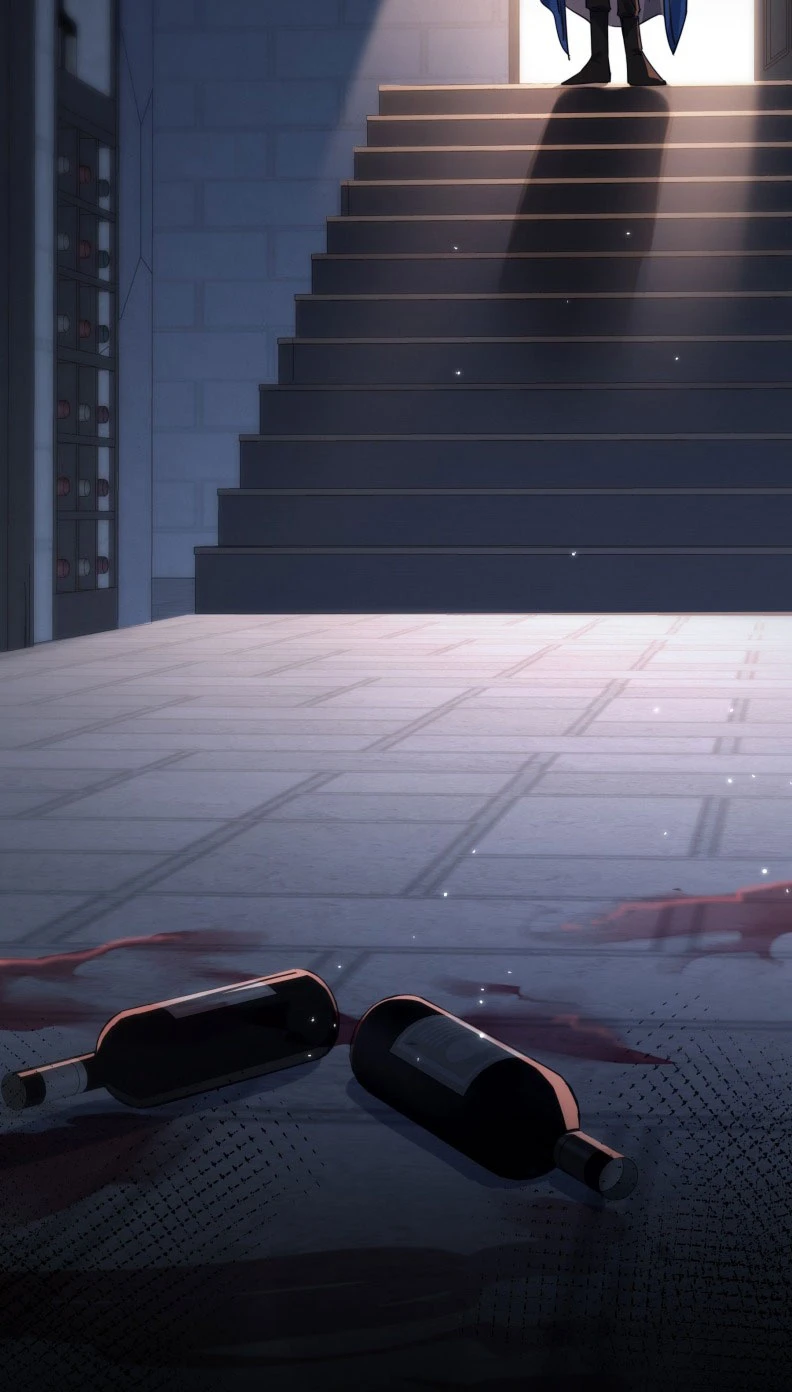 Phệ Chủ Chapter 9 - 13