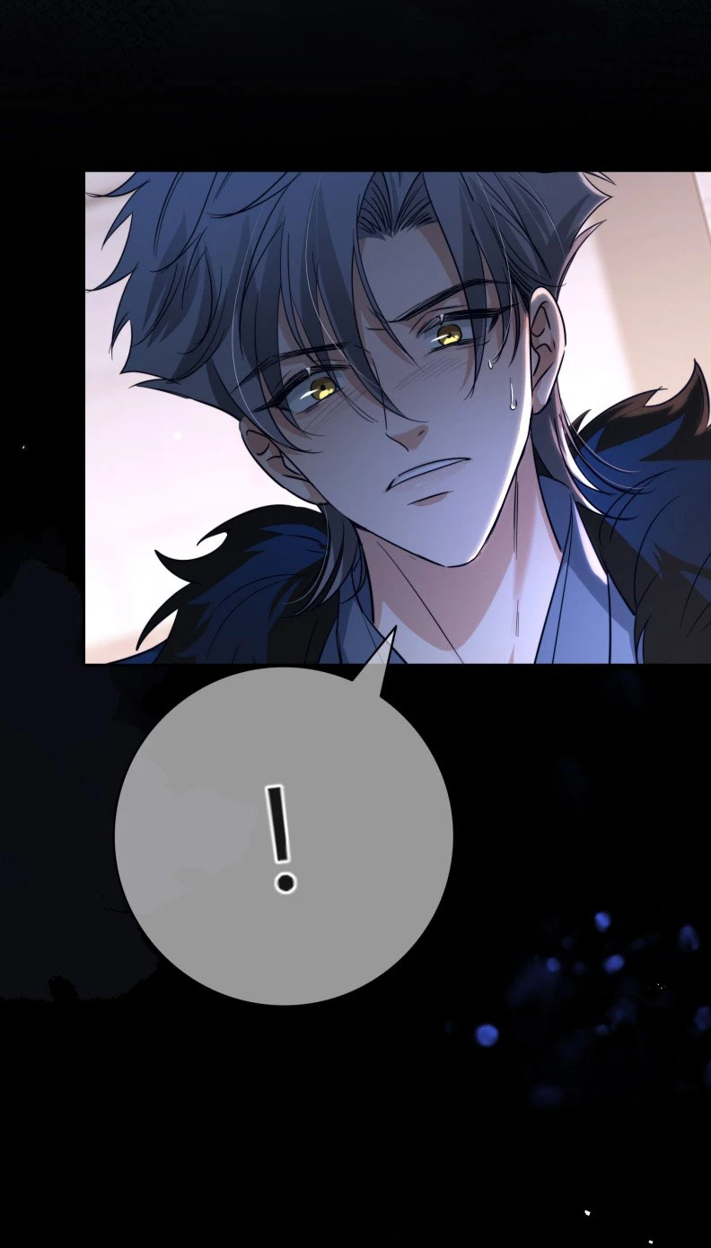 Phệ Chủ Chapter 9 - 14