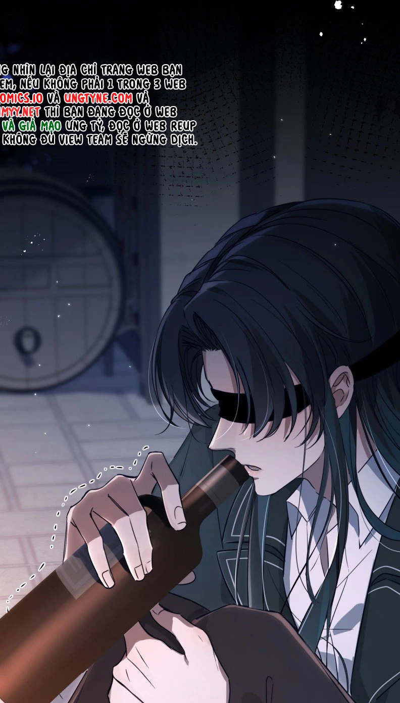 Phệ Chủ Chapter 9 - 15