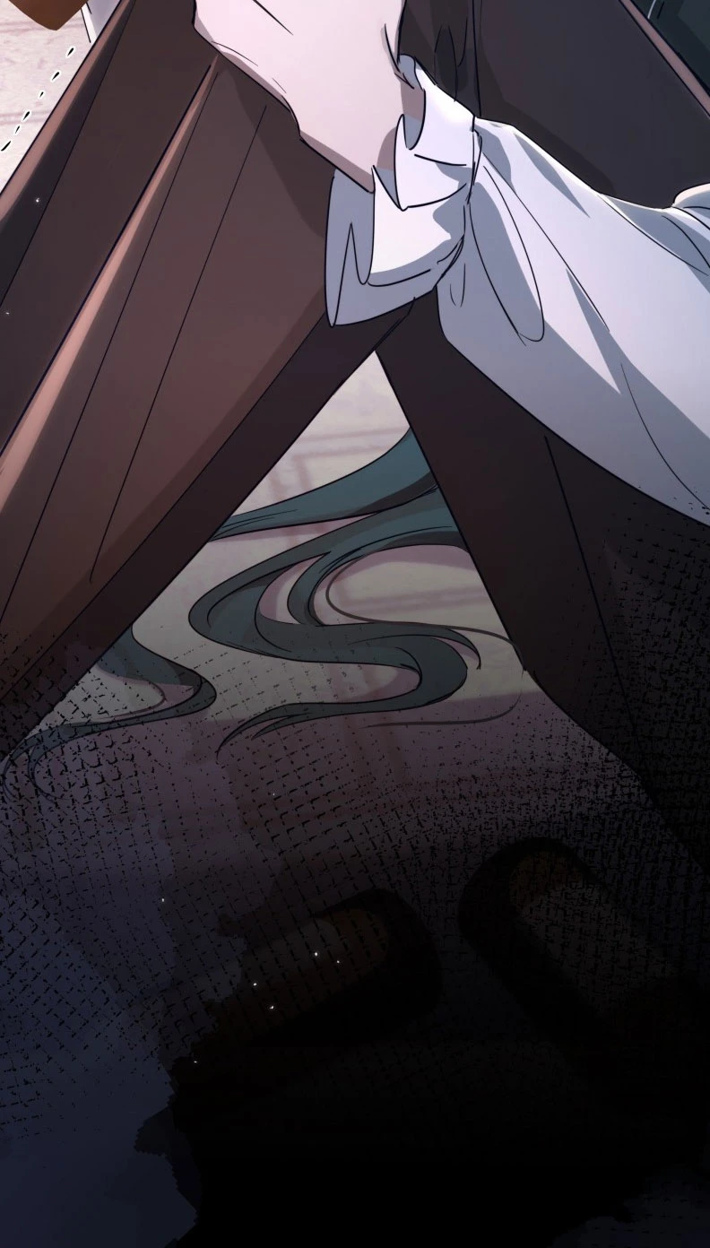 Phệ Chủ Chapter 9 - 16