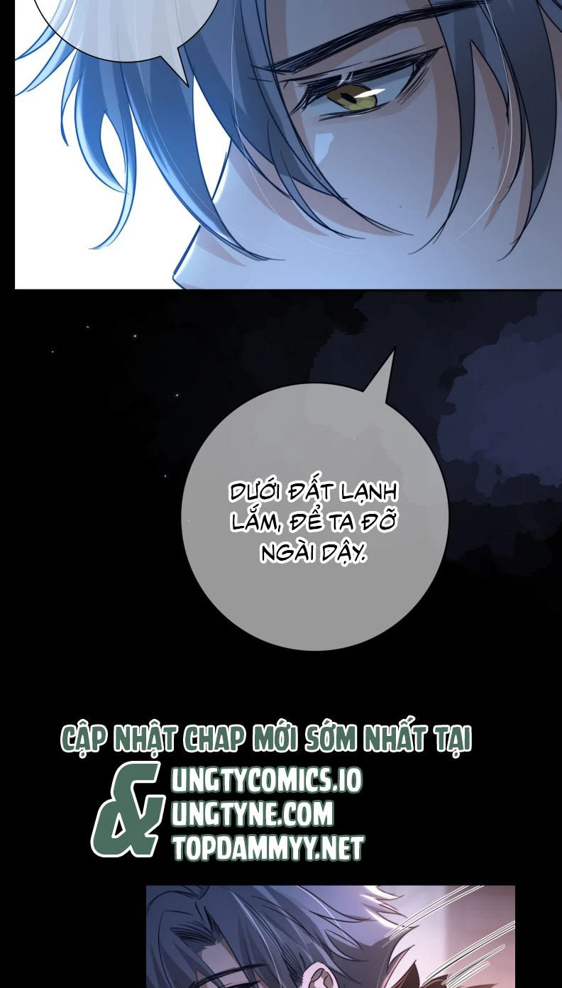 Phệ Chủ Chapter 9 - 19