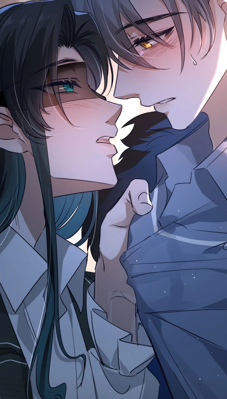 Phệ Chủ Chapter 9 - 21