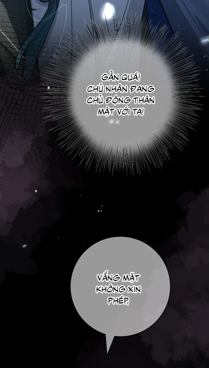 Phệ Chủ Chapter 9 - 22