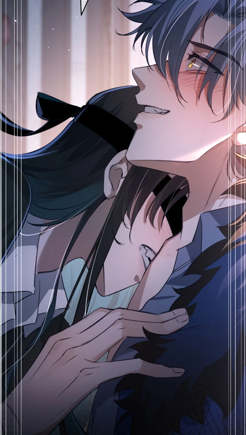 Phệ Chủ Chapter 9 - 26