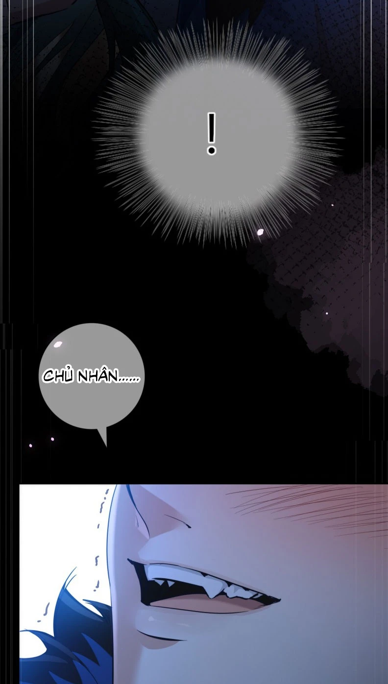 Phệ Chủ Chapter 9 - 27