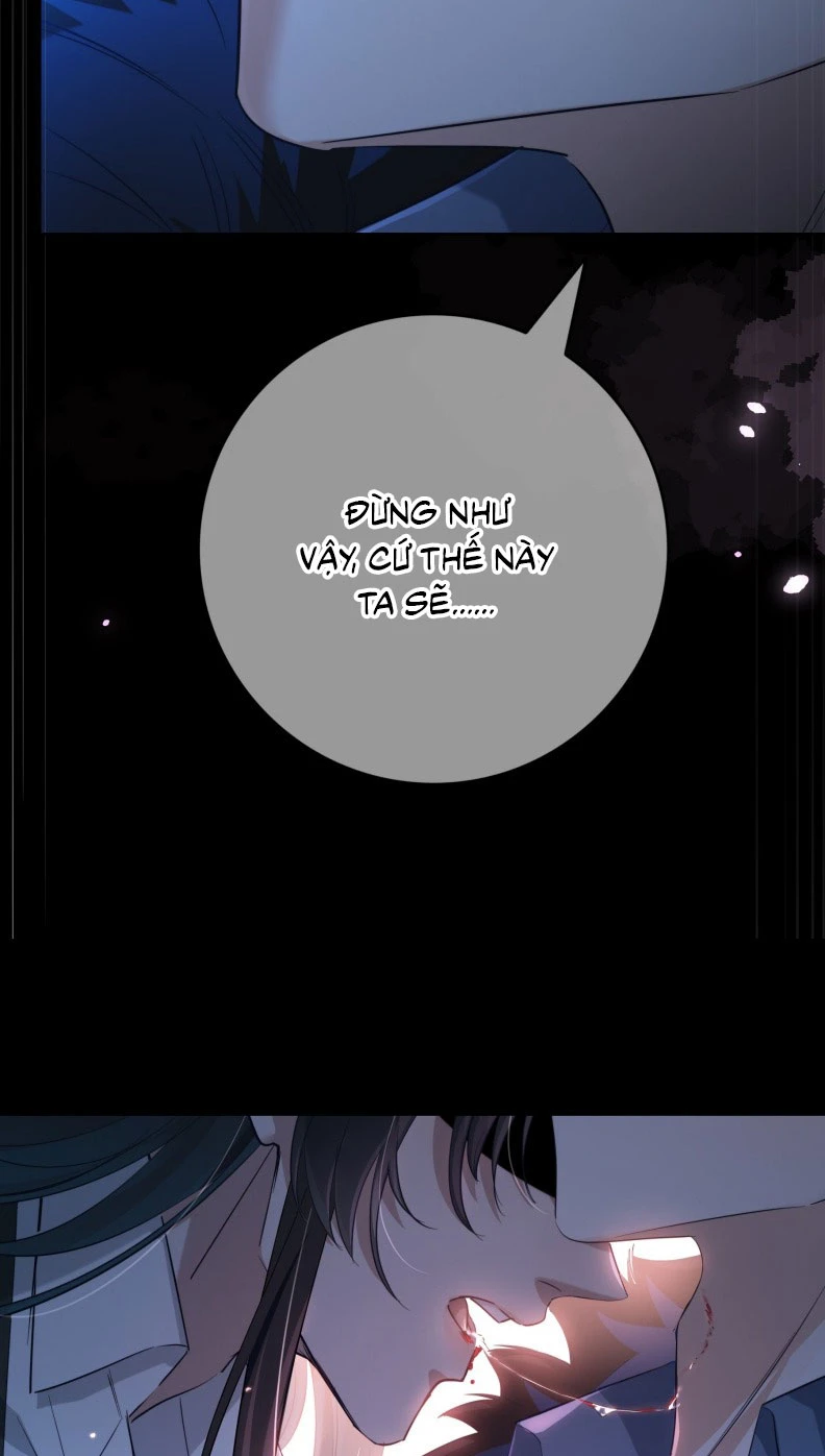 Phệ Chủ Chapter 9 - 28