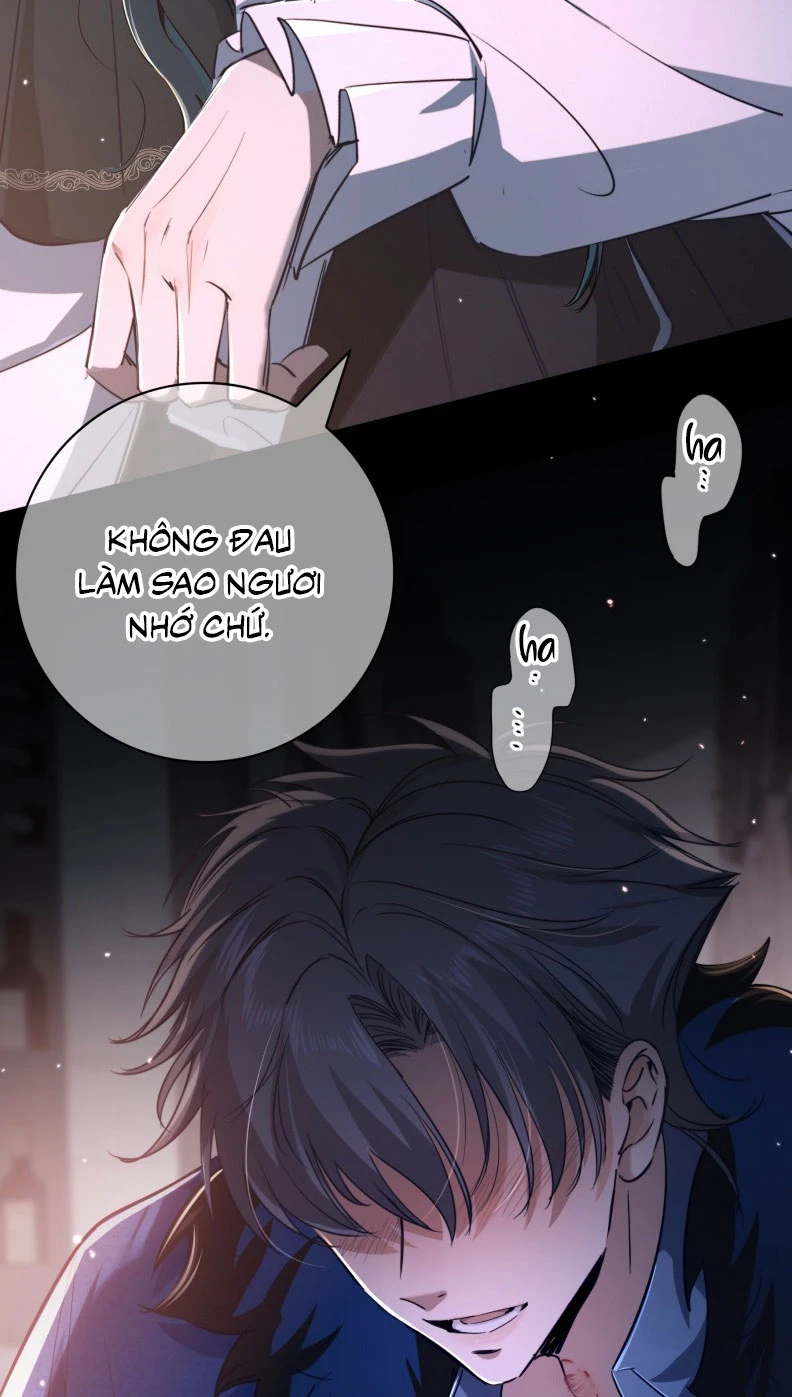 Phệ Chủ Chapter 9 - 30