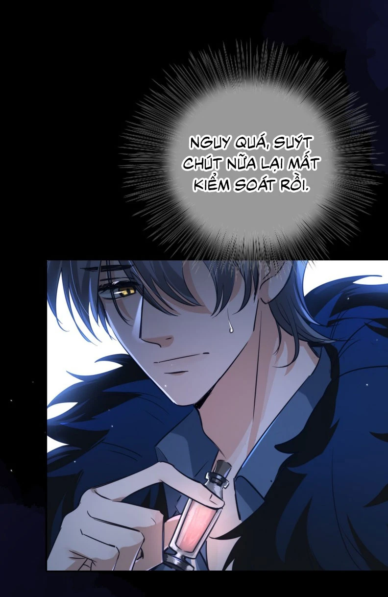 Phệ Chủ Chapter 9 - 35