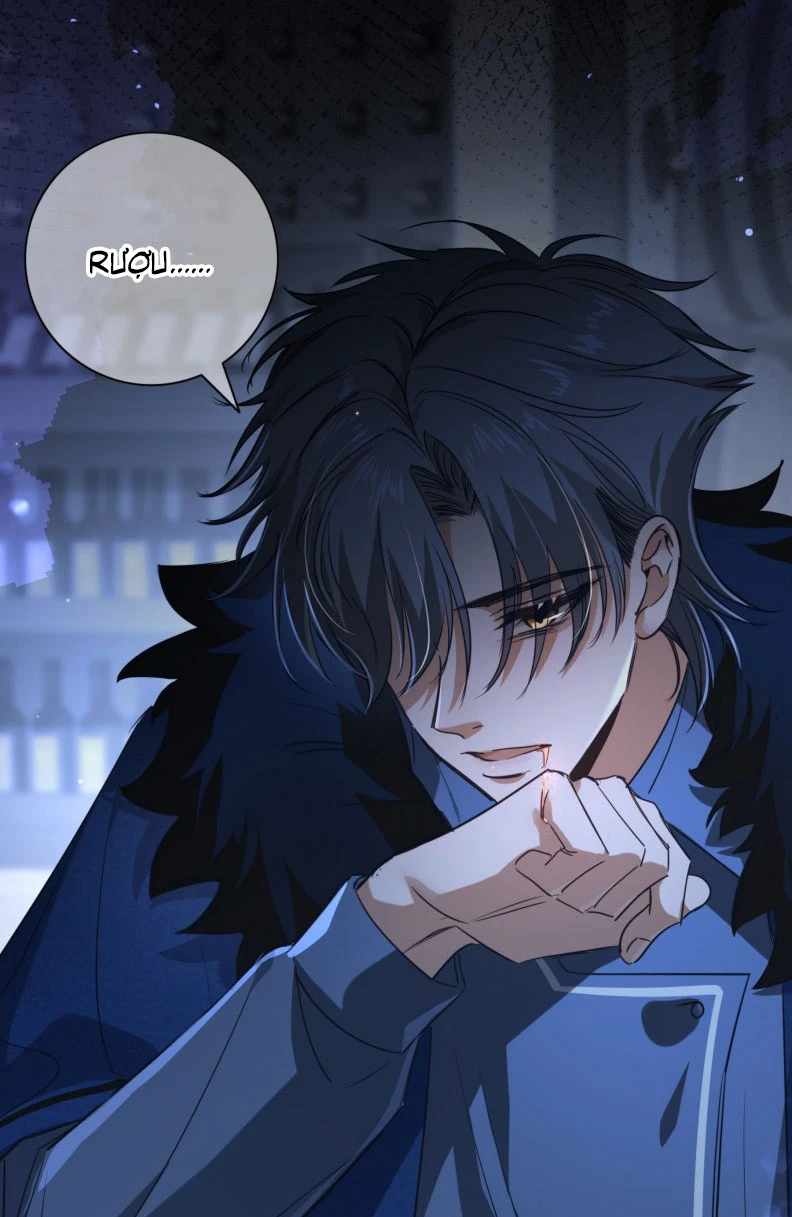 Phệ Chủ Chapter 9 - 37