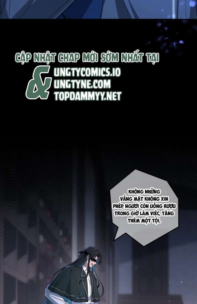 Phệ Chủ Chapter 9 - 38