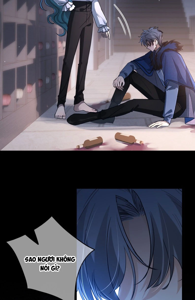 Phệ Chủ Chapter 9 - 39