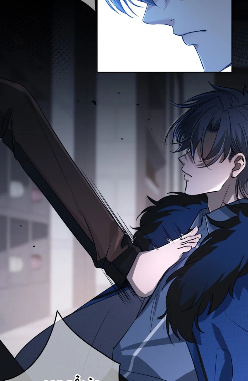 Phệ Chủ Chapter 9 - 40