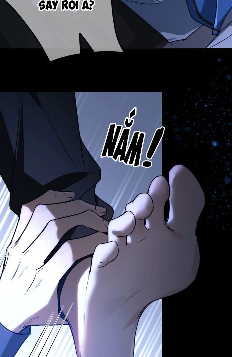 Phệ Chủ Chapter 9 - 41