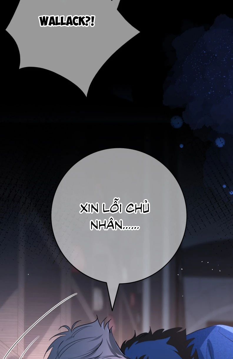 Phệ Chủ Chapter 9 - 43