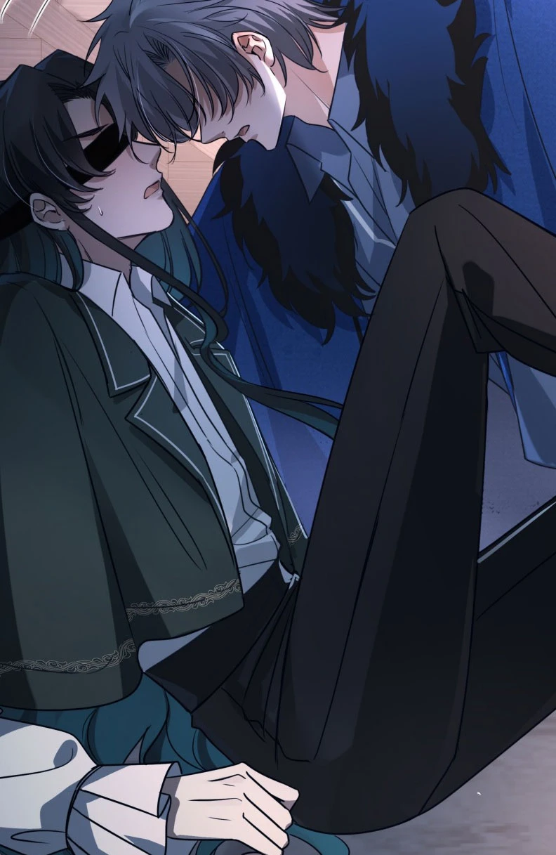 Phệ Chủ Chapter 9 - 44