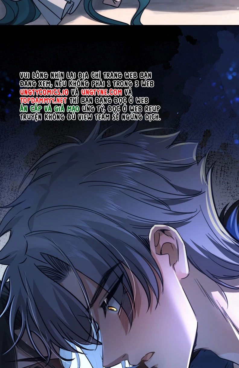 Phệ Chủ Chapter 9 - 45