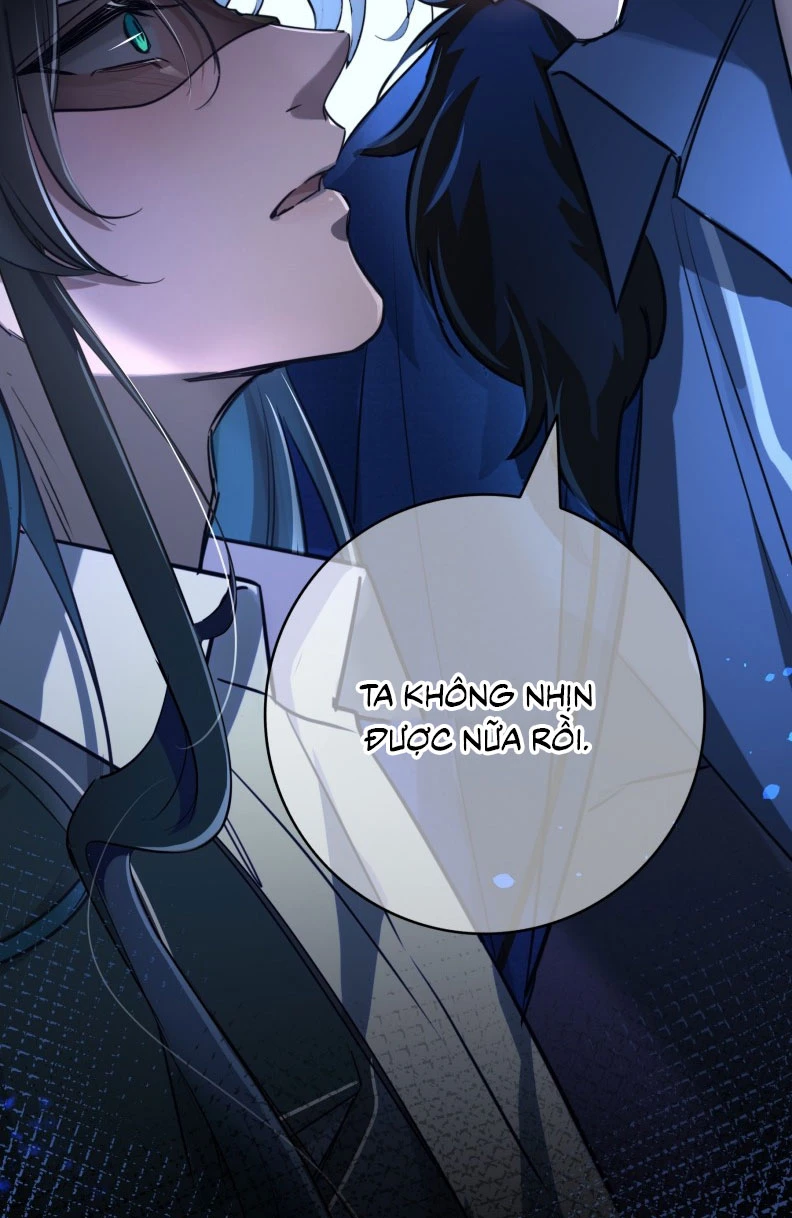 Phệ Chủ Chapter 9 - 46