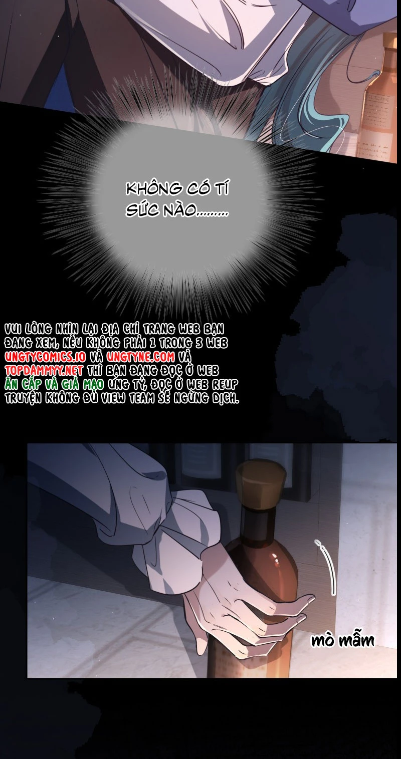 Phệ Chủ Chapter 10 - 4