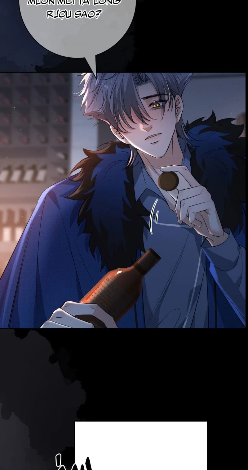 Phệ Chủ Chapter 10 - 7