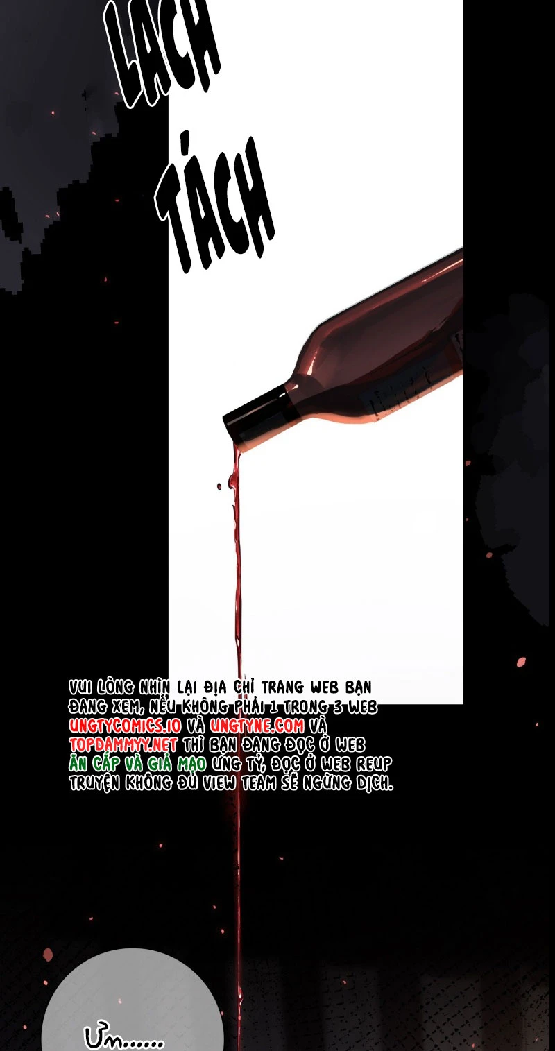 Phệ Chủ Chapter 10 - 8