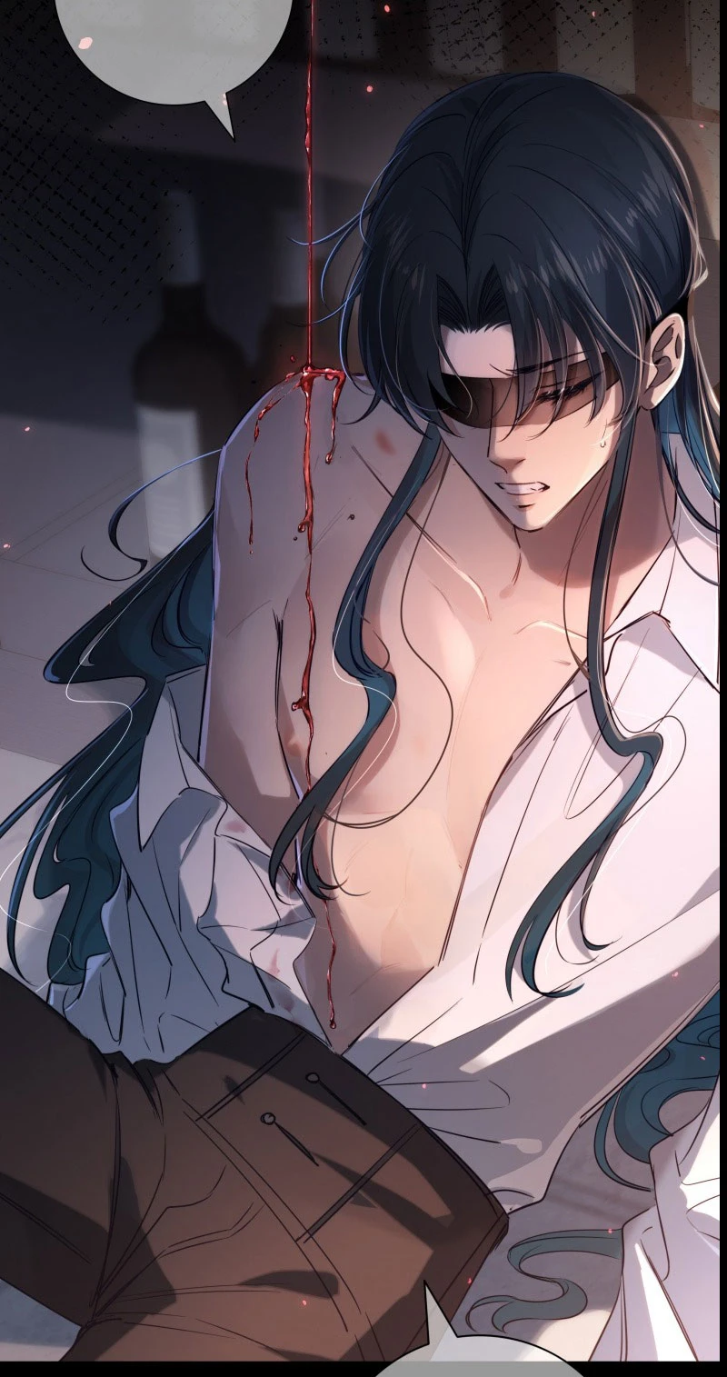 Phệ Chủ Chapter 10 - 9