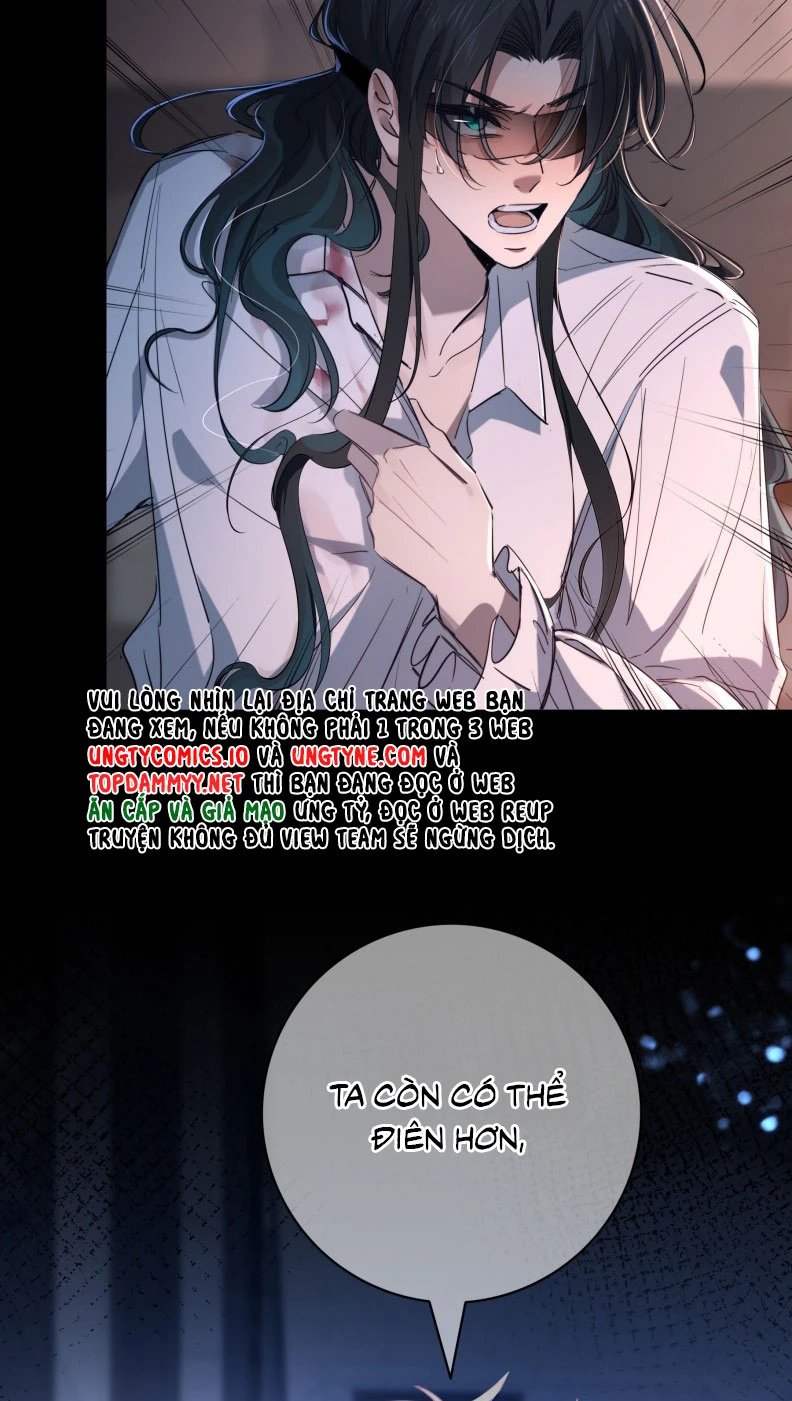 Phệ Chủ Chapter 10 - 16