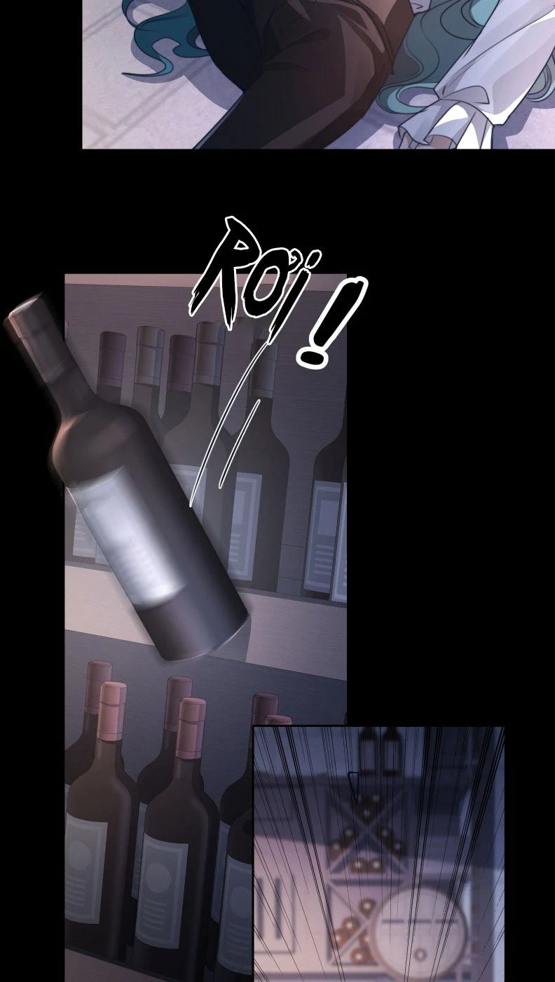 Phệ Chủ Chapter 10 - 19