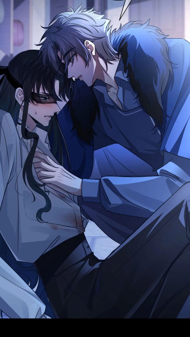 Phệ Chủ Chapter 10 - 22