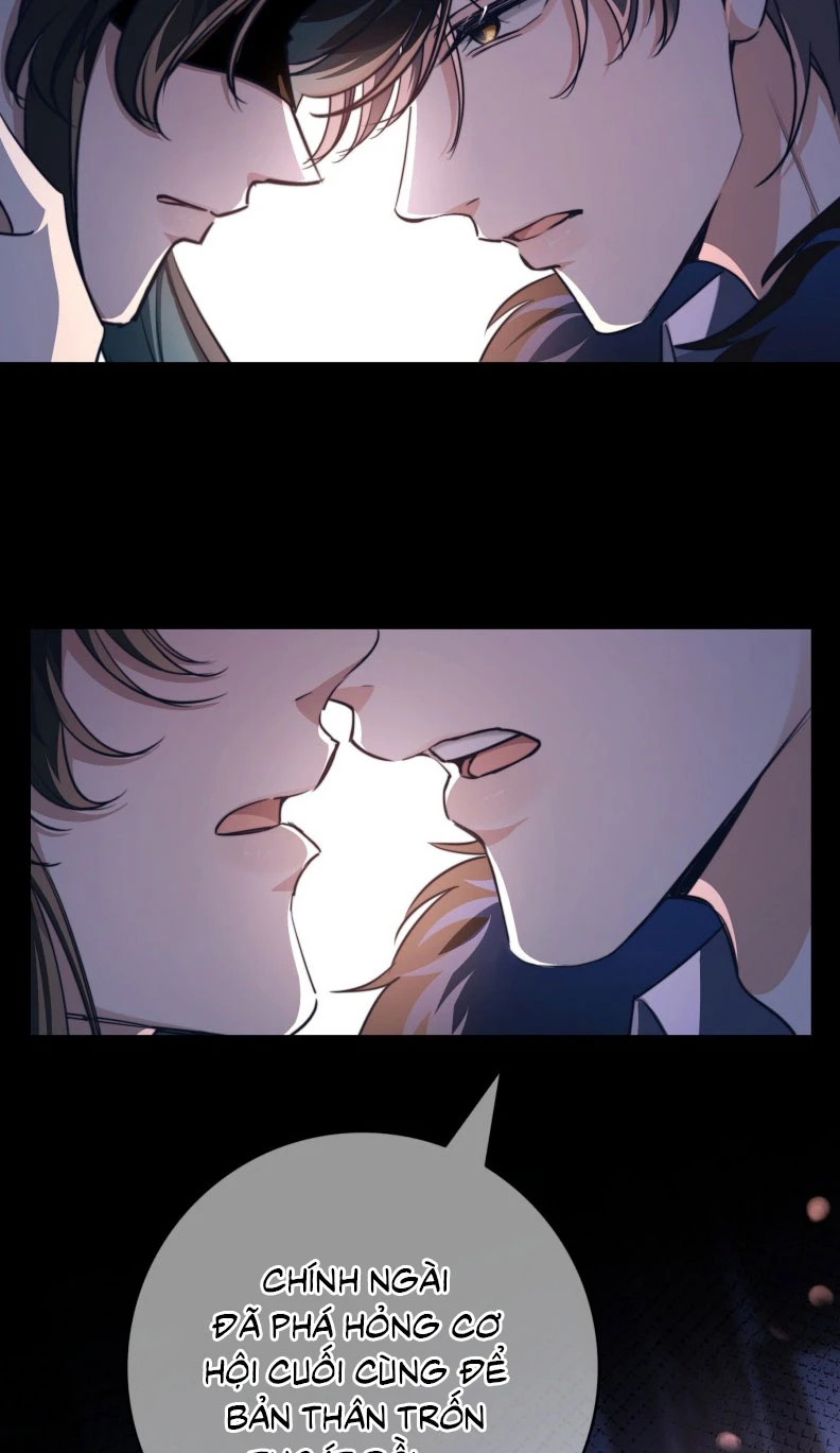 Phệ Chủ Chapter 10 - 25