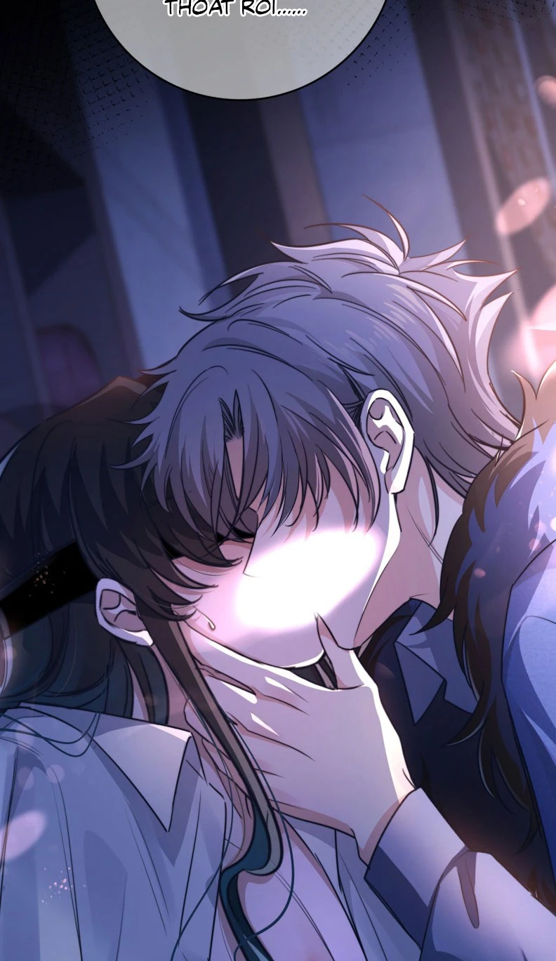 Phệ Chủ Chapter 10 - 26